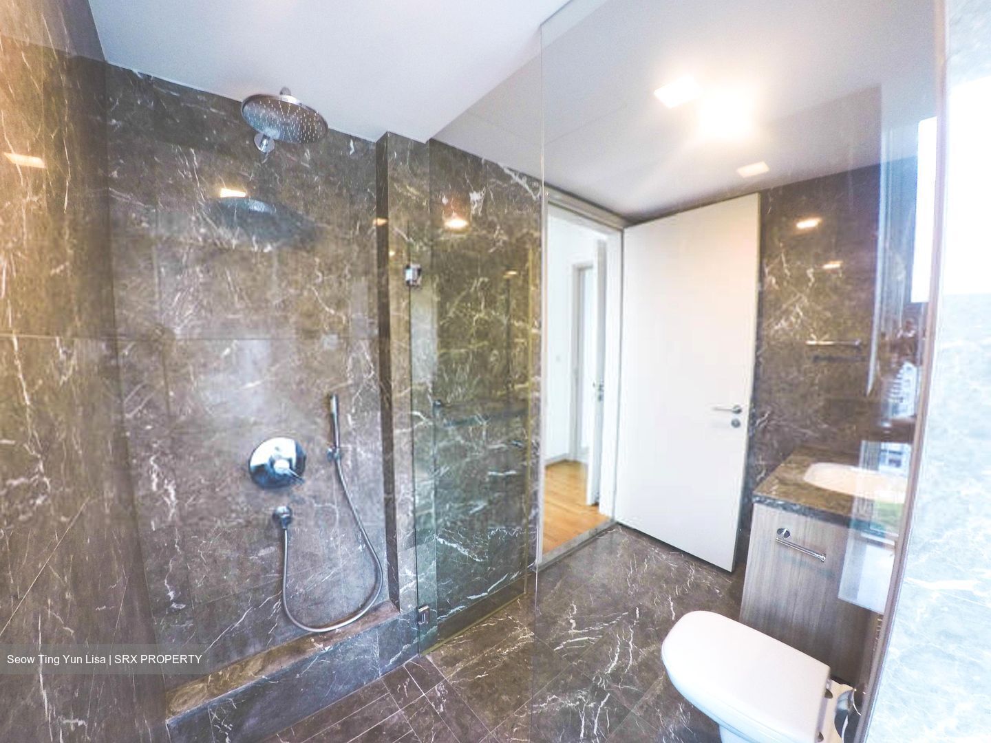 Optima @ Tanah Merah (D16), Condominium #441081281